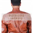 distressed-brown-leather-vest