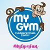 my-gym-children-s-fitness-center-poway
