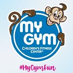 my-gym-children-s-fitness-center-poway
