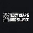 teddy-bear-s-auto-parts-salvage-inc