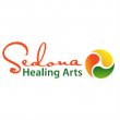 sedona-healing-arts