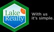 lake-realty---lake-norman-real-estate