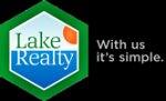 lake-realty---lake-norman-real-estate