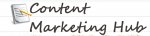 content-marketing-hub