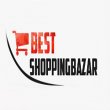 best-shopping-bazar