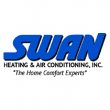 swan-heating-air-conditioning-inc