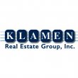 klamen-real-estate-group