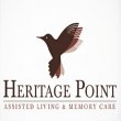 heritage-point-assisted-living-and-memory-care