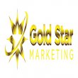 gold-star-marketing