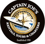 captain-joe-s-boat-rentals