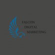 falcon-digital-marketing