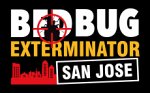 bed-bug-exterminator-san-jose