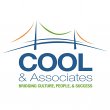 cool-associates-llc