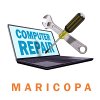 maricopa-computer-repair-specialist