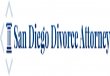 san-diego-divorce-attorney