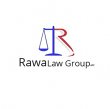 rawa-law-group-apc---anaheim