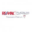 re-max-platinum-realty
