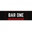 bar-one-orlando