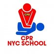 cpr-nyc-school