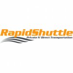 rapidshuttle-247