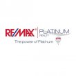 re-max-platinum-realty---osprey-office