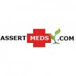 assertmeds-com-generic-viagra-online-pharmacy