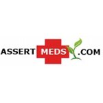 assertmeds-com-generic-viagra-online-pharmacy