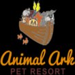 animal-ark-pet-resort