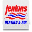 jenkins-heating-air