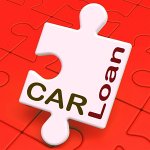 get-auto-car-title-loans-ontario-ca