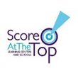 score-at-the-top-learning-center-school---palm-beach-gardens