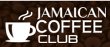 jamaican-coffee-club