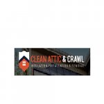 clean-attic-crawl---insulation-install-removal-seattle