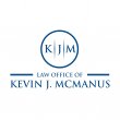 law-office-of-kevin-j-mcmanus