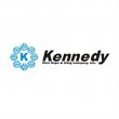 kennedy-wire-rope-and-sling-company-inc