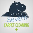 severn-carpet-cleaning