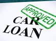 get-auto-title-loans-san-jacinto-ca