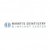 mantis-dentistry-implant-center