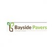 bayside-pavers