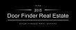 door-finder-real-estate-mp-244465