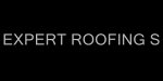 expert-roofing-services-llc
