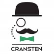cransten-handyman-and-remodeling