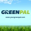 greenpal-lawn-care