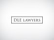 dle-lawyers