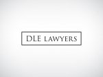 dle-lawyers