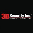 3d-security-inc
