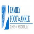 family-foot-ankle-clinics-of-wisconsin-llc