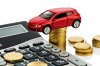 top-auto-car-loans-los-banos-ca