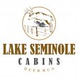 lake-seminole-cabins