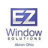 ez-window-solutions